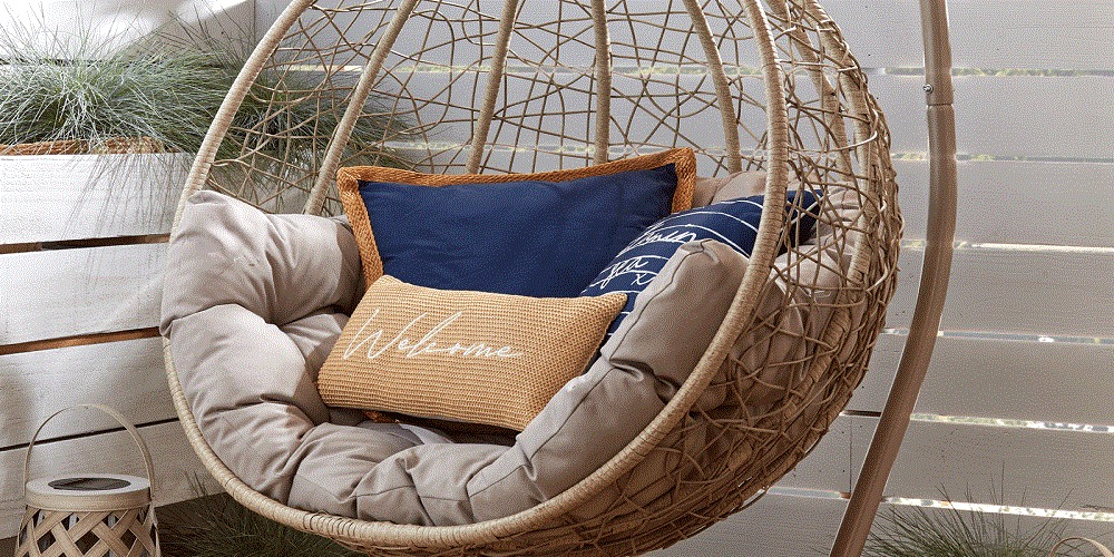 How to Stop Pests From Getting into Your Rattan Furniture